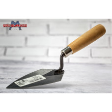 Кельма каменщика MARSHALLTOWN QLT 140 x 70 мм (16195)