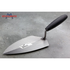 Кельма каменщика MARSHALLTOWN QLT 254 x 127 мм (19282)