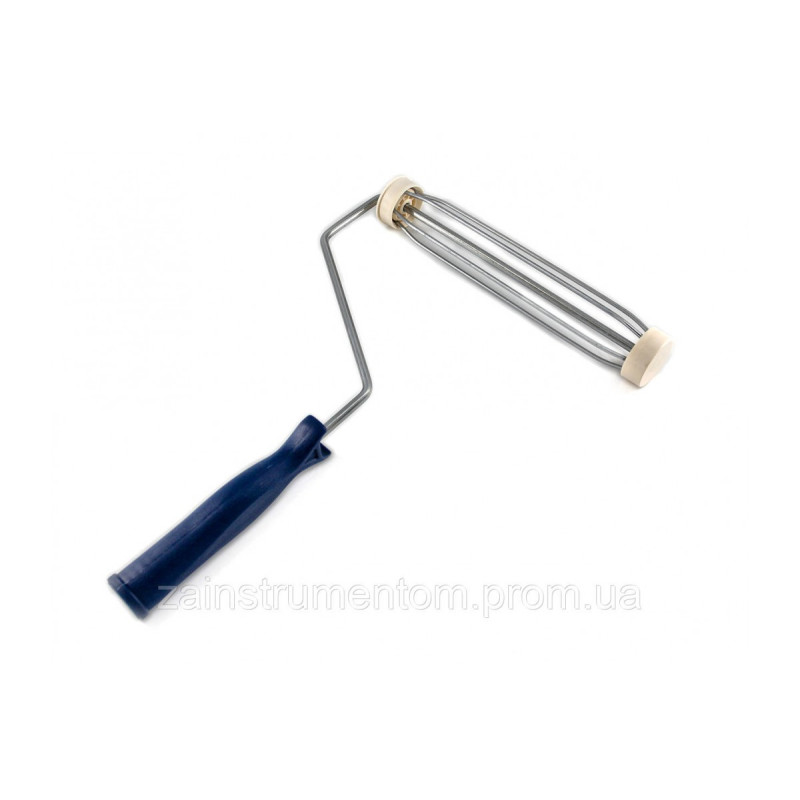 Ручка для валика Wooster Utility R030 23 см (9