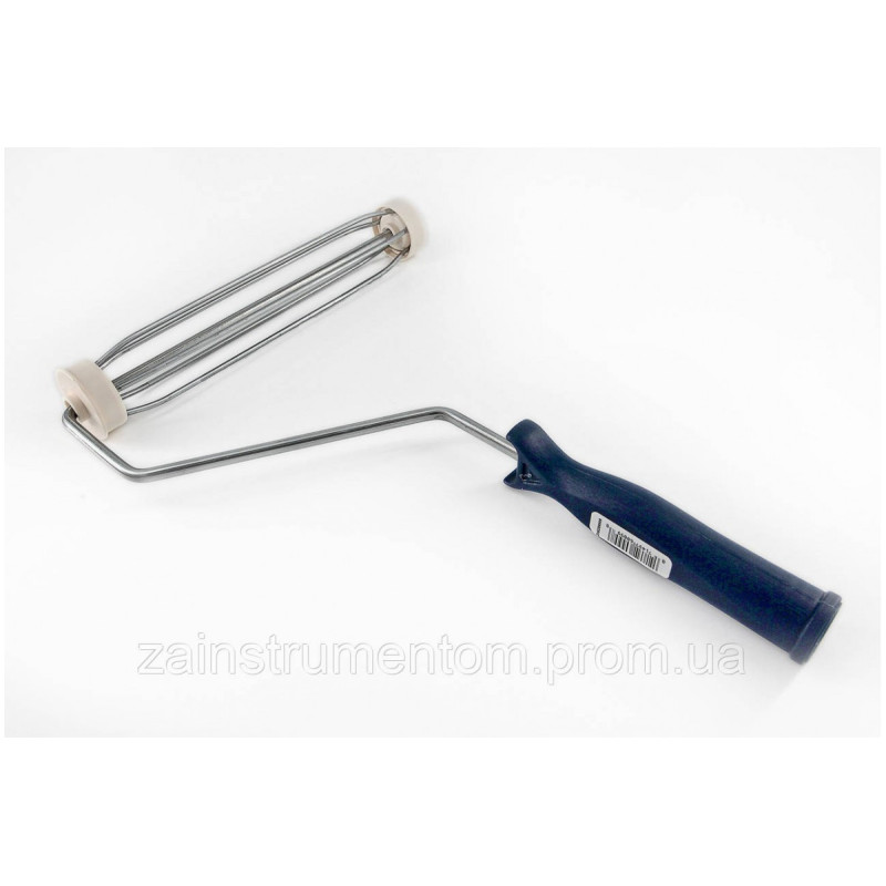 Ручка для валика Wooster Utility R030 23 см (9