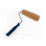 Ручка для валика Wooster Utility R030 23 см (9 – Фото №4