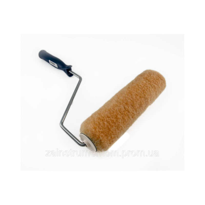 Ручка для валика Wooster Utility R030 23 см (9
