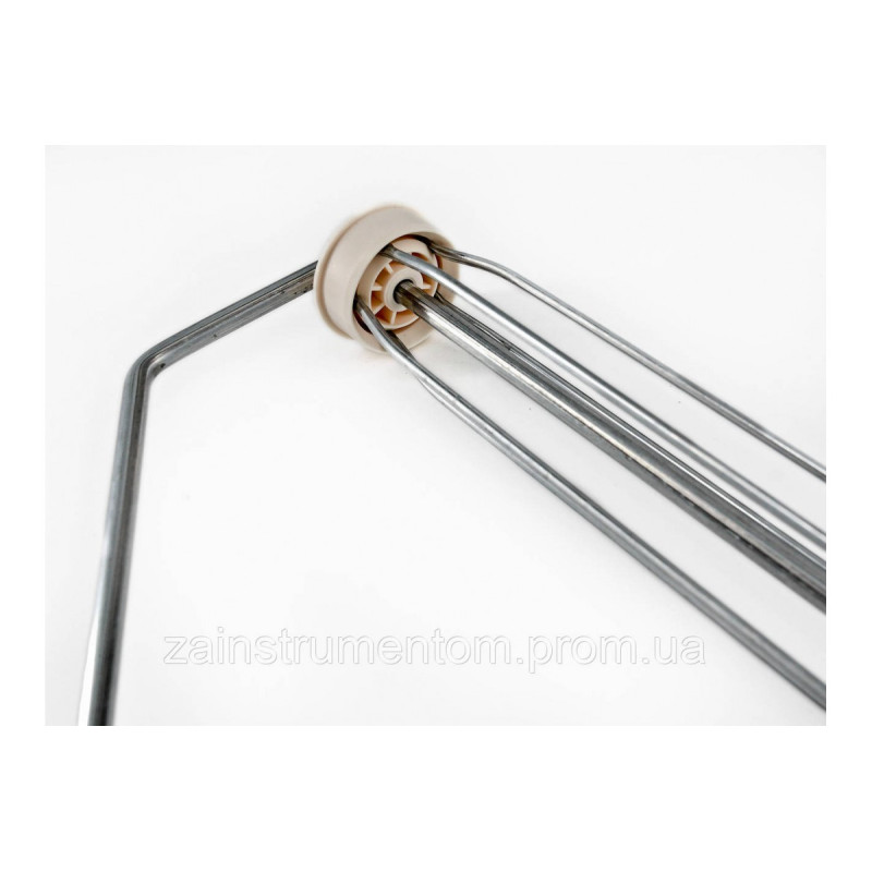 Ручка для валика Wooster Utility R030 23 см (9