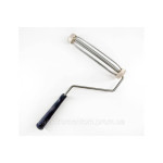 Ручка для валика Wooster Utility R030 23 см (9 – Фото №7