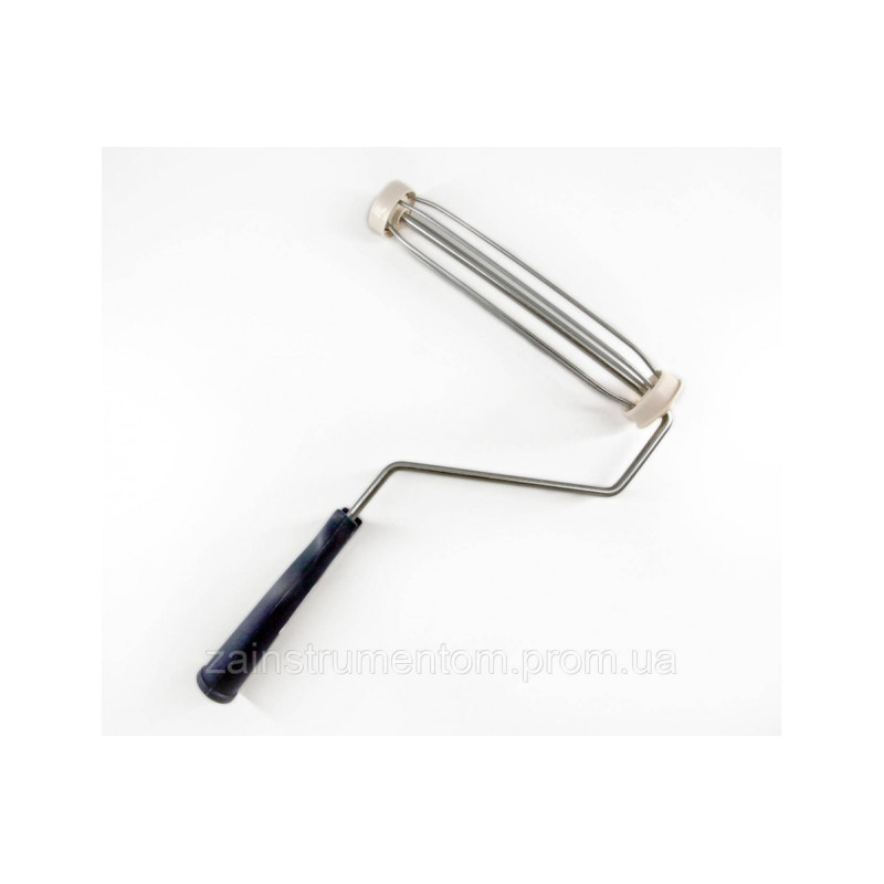 Ручка для валика Wooster Utility R030 23 см (9