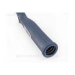 Ручка для валика Wooster Utility R030 23 см (9 – Фото №6