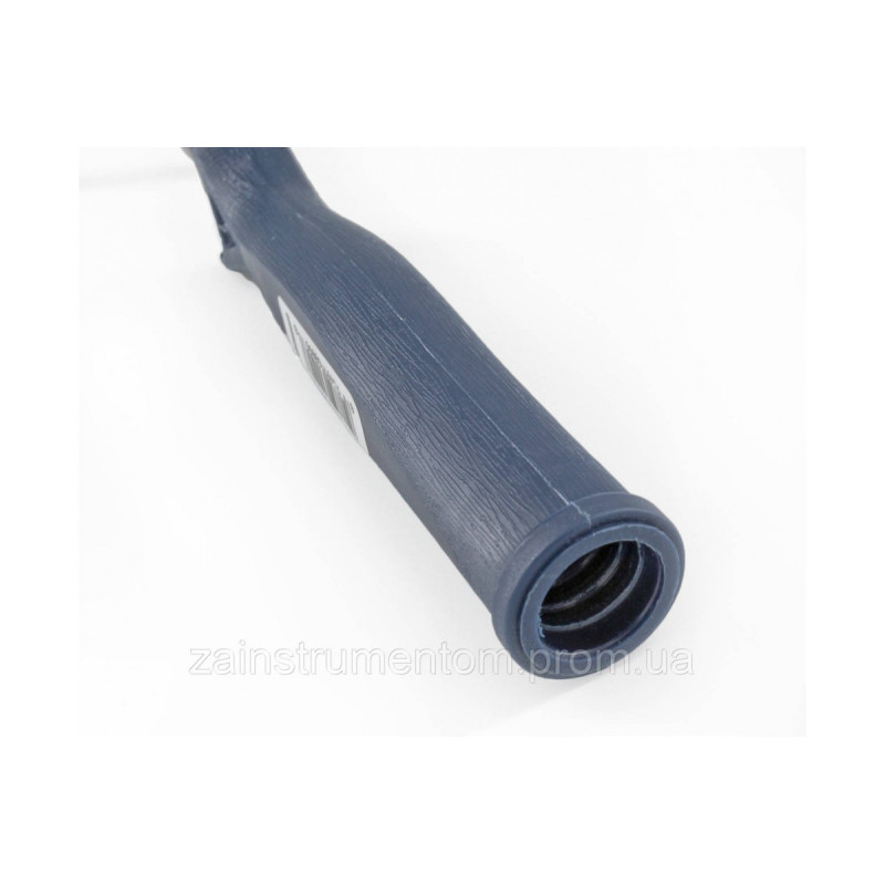 Ручка для валика Wooster Utility R030 23 см (9