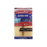 Валик малярный Wooster Super/Fab / вязаный RR300, 10 см – Фото №5