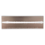 Профессиональный шпатель гладилка MARSHALLTOWN PermaShape Finishing Trowels финишная  356*127 мм (13413) – Фото №8