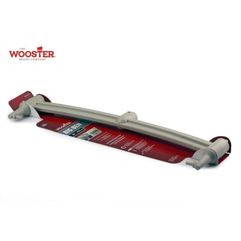 Ручка для валика Wooster Big Ben BR045 46 см (18