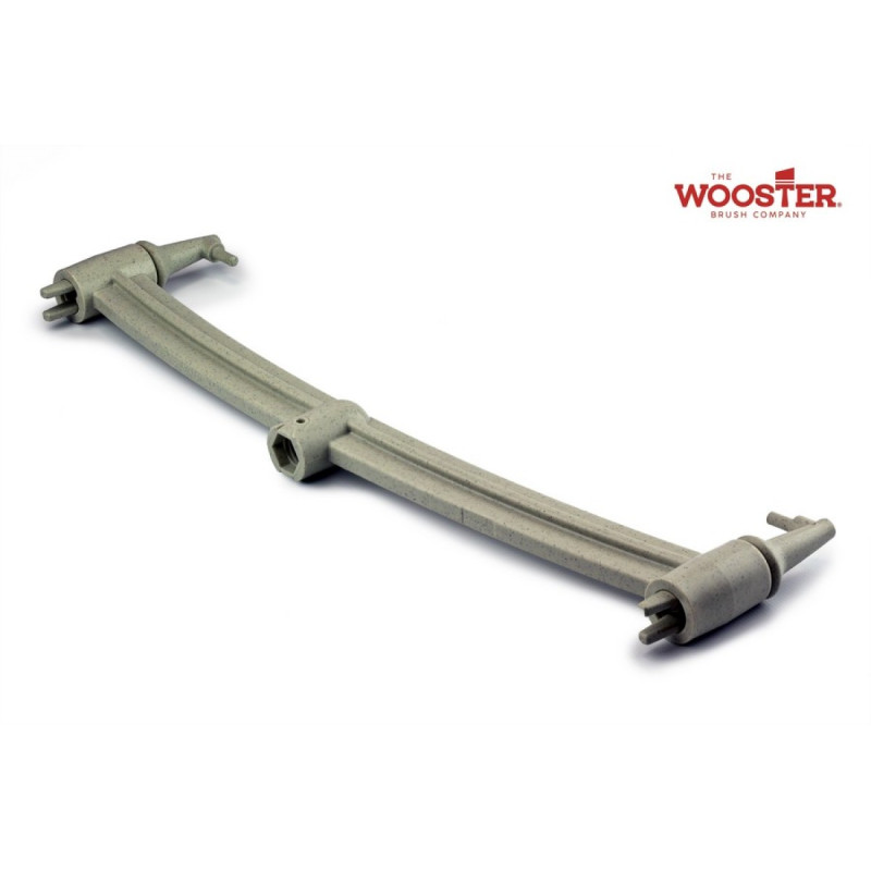 Ручка для валика Wooster Big Ben BR045 46 см (18