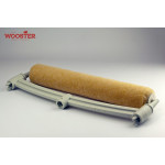 Ручка для валика Wooster Big Ben BR045 46 см (18 – Фото №6