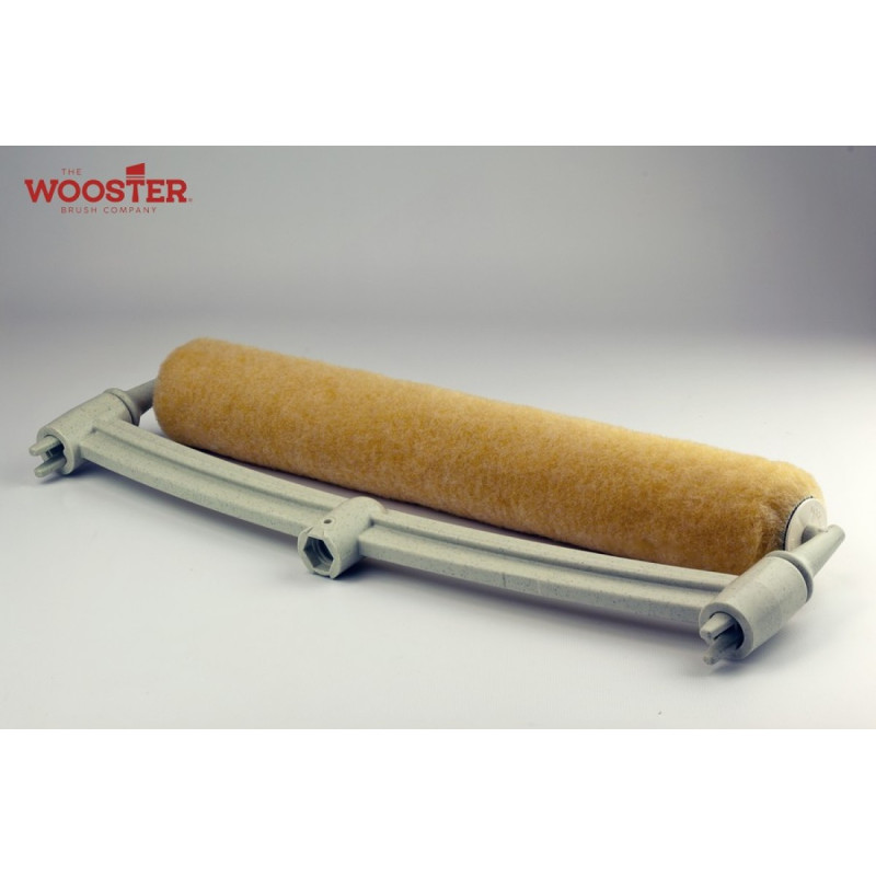 Ручка для валика Wooster Big Ben BR045 46 см (18