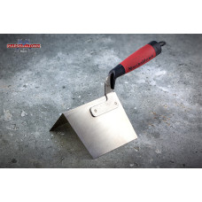 Угловая кельма MARSHALLTOWN для наружных углов (15325)