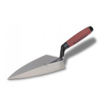 Кисть Rollingdog W1000 38мм, прямой срез, синтетика, серия Professional (10189_M1) – Фото №7