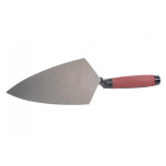 Кисть Rollingdog W1000 38мм, прямой срез, синтетика, серия Professional (10189_M1) – Фото №9