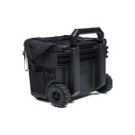 Сумка для инструментов на колесах ToughBuilt 525 мм (TB-CT-61-18) – Фото №3
