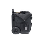 Сумка для инструментов на колесах ToughBuilt 525 мм (TB-CT-61-18) – Фото №2