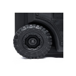 Сумка для инструментов на колесах ToughBuilt 525 мм (TB-CT-61-18) – Фото №8
