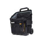 Сумка для инструментов на колесах ToughBuilt 525 мм (TB-CT-61-18) – Фото №1
