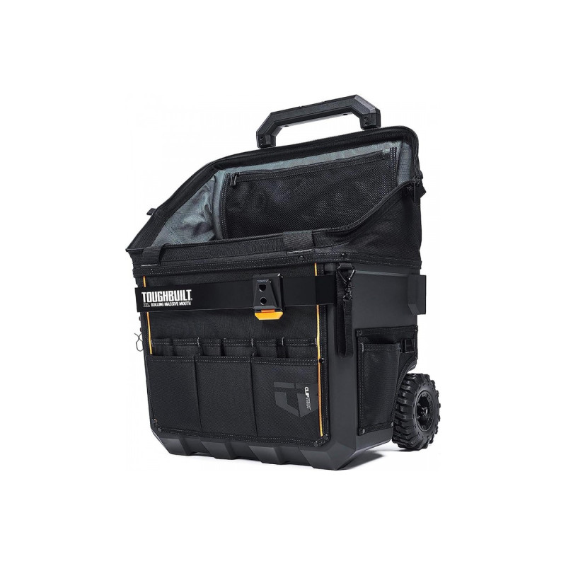 Сумка для инструментов на колесах ToughBuilt 525 мм (TB-CT-61-18)