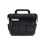 Сумка для инструментов на колесах ToughBuilt 525 мм (TB-CT-61-18) – Фото №5