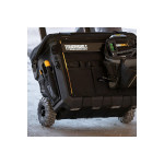 Сумка для инструментов ToughBuilt на колесах 705 мм (TB-CT-61-22) – Фото №10
