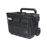 Сумка для инструментов ToughBuilt на колесах 705 мм (TB-CT-61-22) – Фото №1