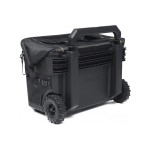 Сумка для инструментов ToughBuilt на колесах 705 мм (TB-CT-61-22) – Фото №3