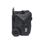 Сумка для инструментов ToughBuilt на колесах 705 мм (TB-CT-61-22) – Фото №4