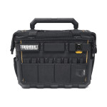 Сумка для инструментов ToughBuilt на колесах 705 мм (TB-CT-61-22) – Фото №2