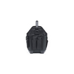 Сумка для инструментов ToughBuilt с открытым верхом 400 мм (TB-CT-82-16) – Фото №4