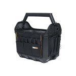 Сумка для инструментов ToughBuilt с открытым верхом 400 мм (TB-CT-82-16) – Фото №2