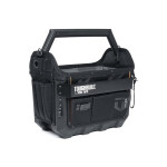 Сумка для инструментов ToughBuilt с открытым верхом 400 мм (TB-CT-82-16) – Фото №3