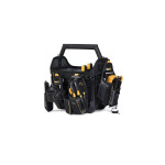 Сумка для инструментов ToughBuilt с открытым верхом 400 мм (TB-CT-82-16) – Фото №8