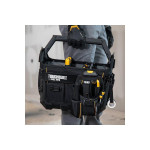 Сумка для инструментов ToughBuilt с открытым верхом 400 мм (TB-CT-82-16) – Фото №10
