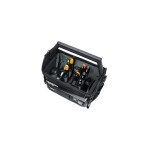 Сумка для инструментов ToughBuilt с открытым верхом 400 мм (TB-CT-82-16) – Фото №6