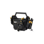 Сумка для инструментов ToughBuilt с открытым верхом 400 мм (TB-CT-82-16) – Фото №7