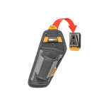 Поясная сумка-чехол для молотка ToughBuilt ClipTech (TB-CT-31-A) – Фото №1