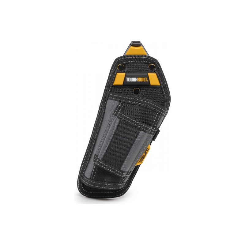 Поясная сумка-чехол для молотка ToughBuilt ClipTech (TB-CT-31-A)