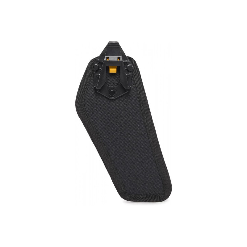 Поясная сумка-чехол для молотка ToughBuilt ClipTech (TB-CT-31-A)
