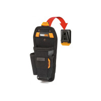 Чехол для губцевого инструмента ToughBuilt (TB-CT-35-L)