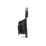 Сумка техніка TOUGHBUILT TB-CT-36-M7 – Фото №4
