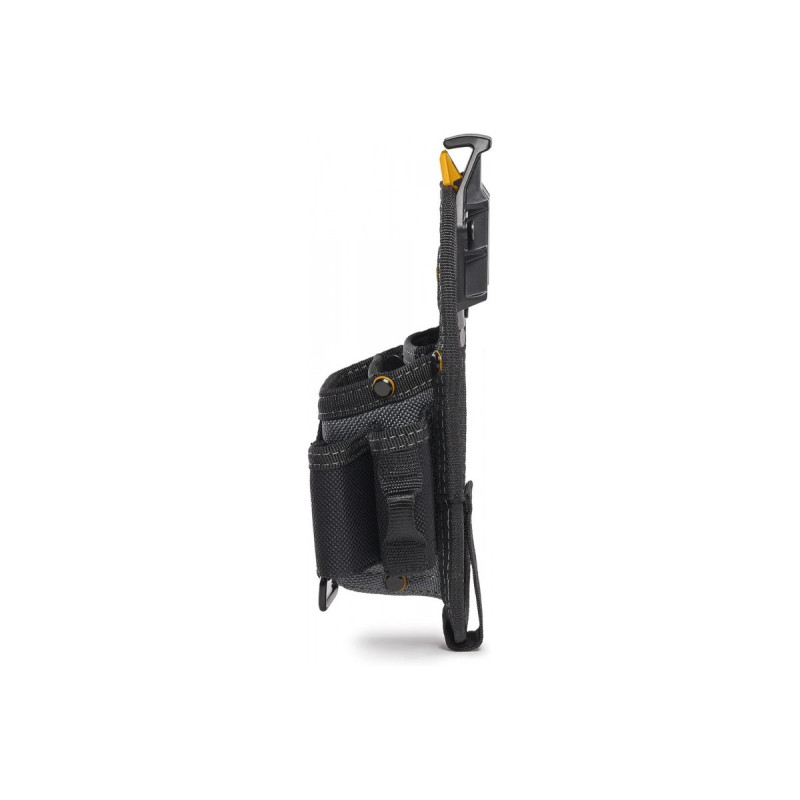 Сумка техніка TOUGHBUILT TB-CT-36-M7