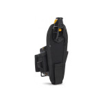 Сумка техніка TOUGHBUILT TB-CT-36-M7 – Фото №5