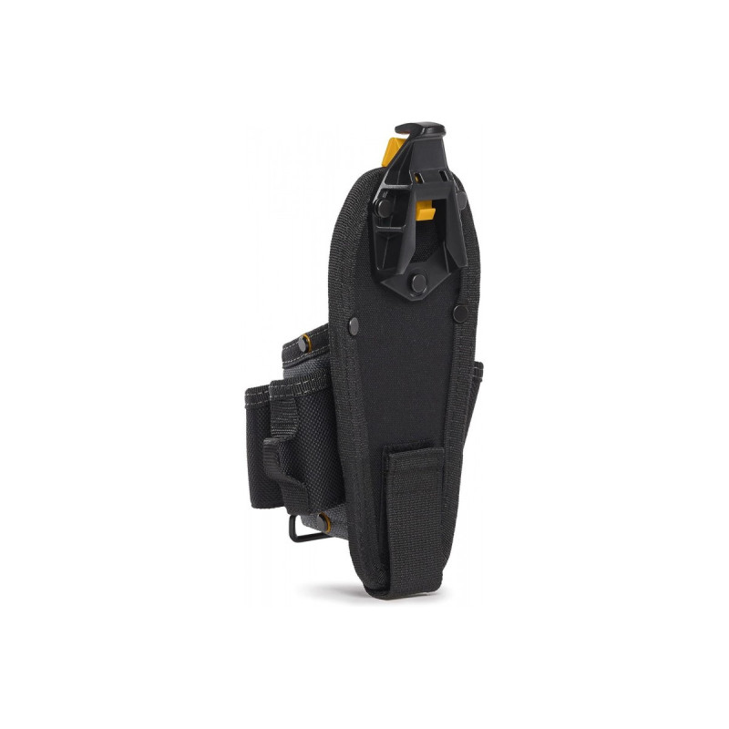 Сумка техніка TOUGHBUILT TB-CT-36-M7