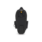 Сумка техніка TOUGHBUILT TB-CT-36-M7 – Фото №6