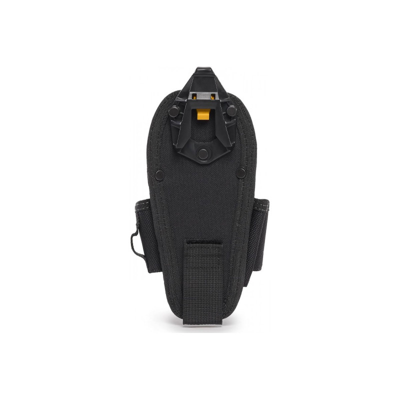Сумка техніка TOUGHBUILT TB-CT-36-M7