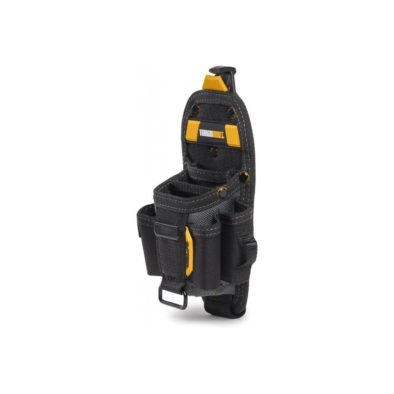 Сумка техніка TOUGHBUILT TB-CT-36-M7