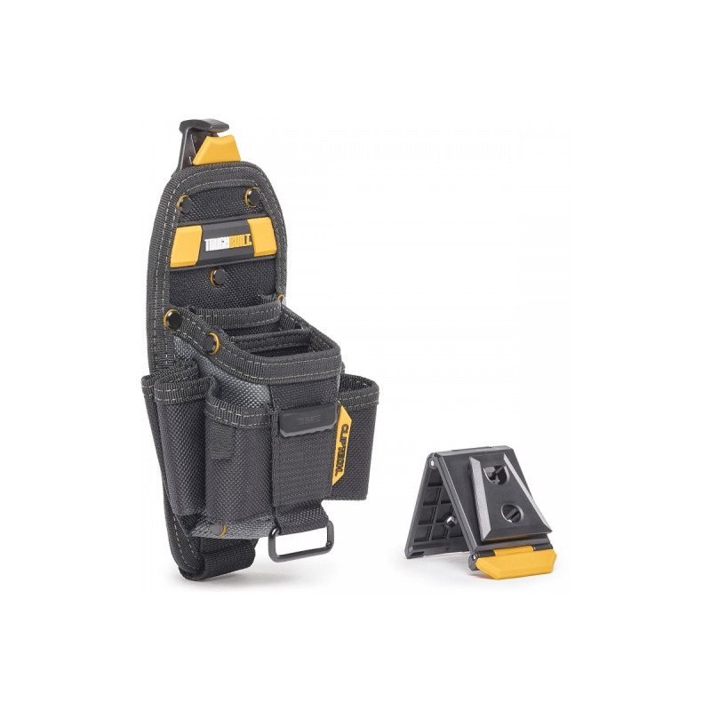Сумка техніка TOUGHBUILT TB-CT-36-M7